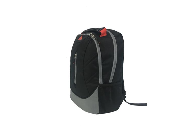 JOOLA BACKPACK REFLEX VISION