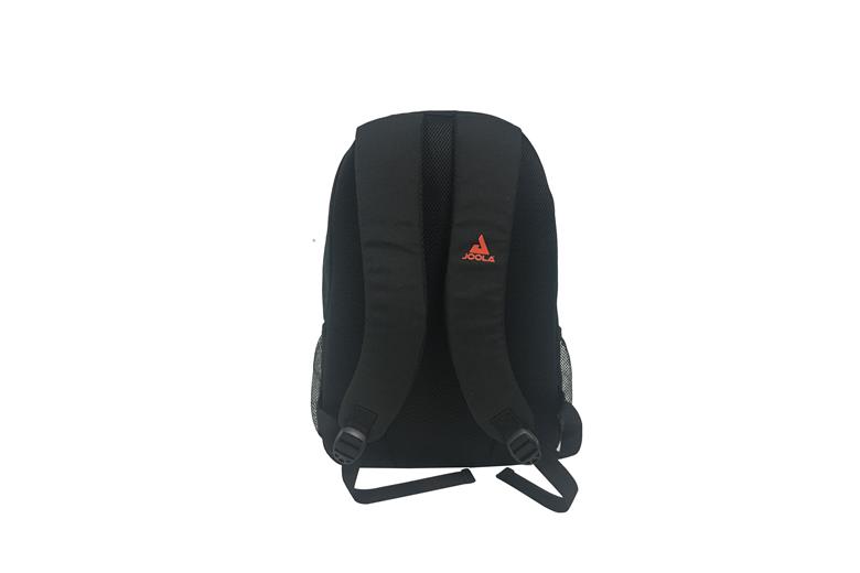 JOOLA BACKPACK REFLEX VISION