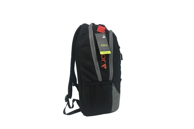 JOOLA BACKPACK REFLEX VISION