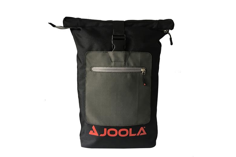 JOOLA BACKPACK VISION VORTEX