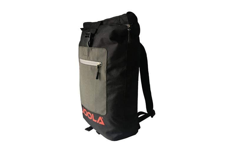 JOOLA BACKPACK VISION VORTEX