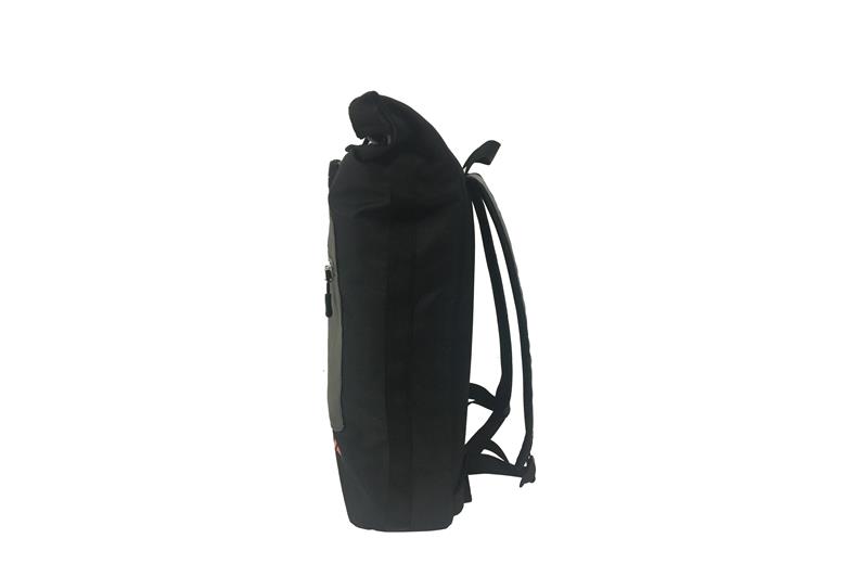 JOOLA BACKPACK VISION VORTEX