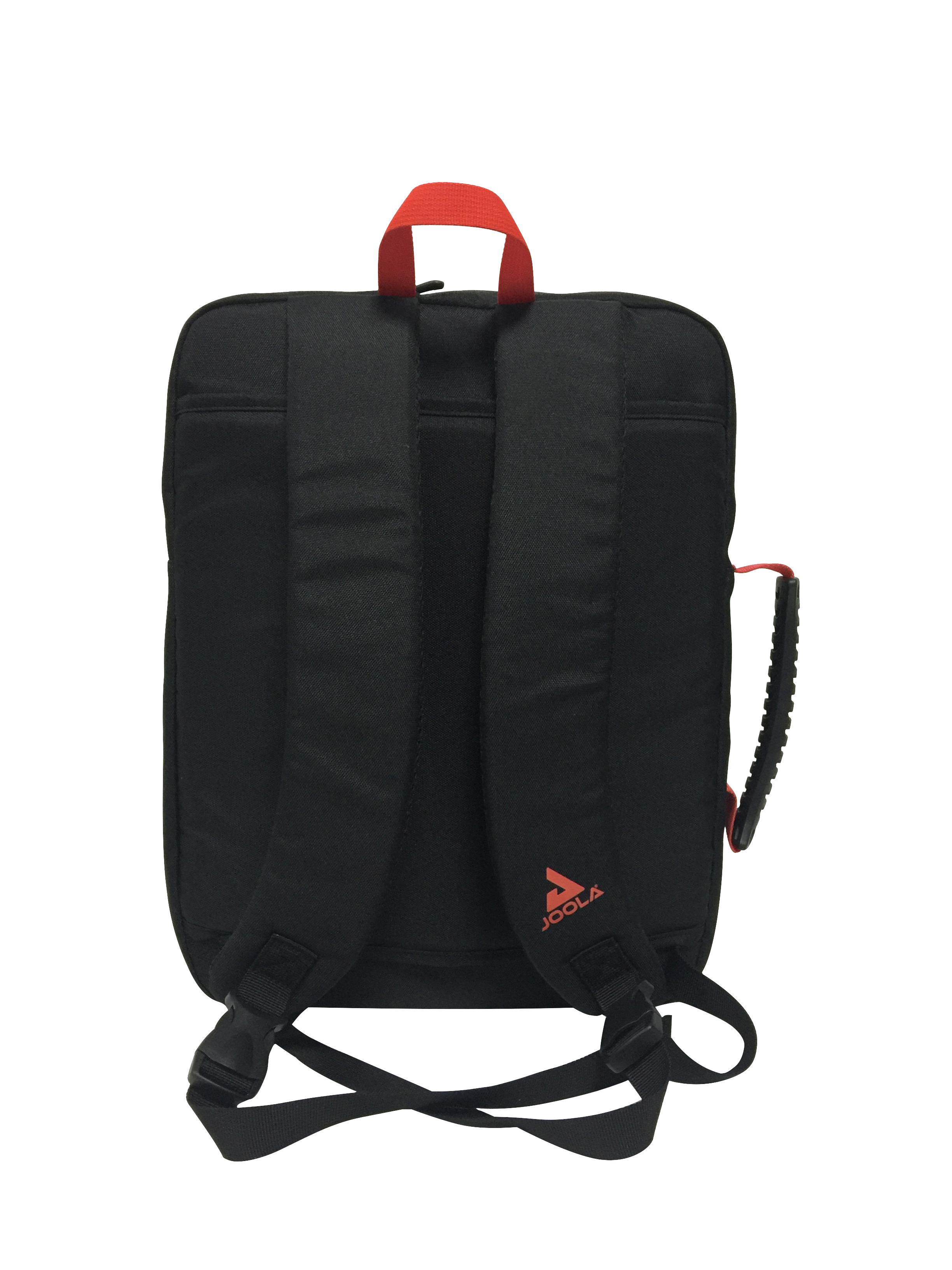 BACKPACK COACH VISION Lynxsports