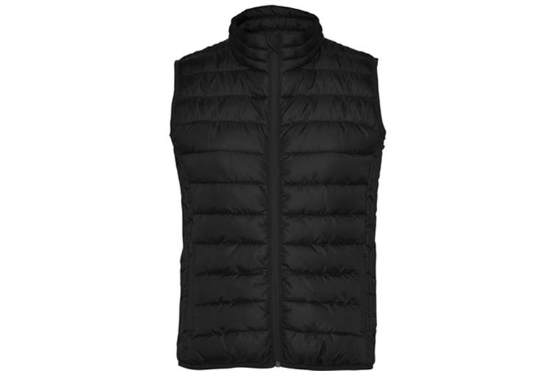 Vest Woman O