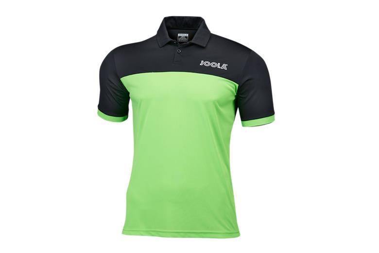 JOOLA SHIRT EQUIPE