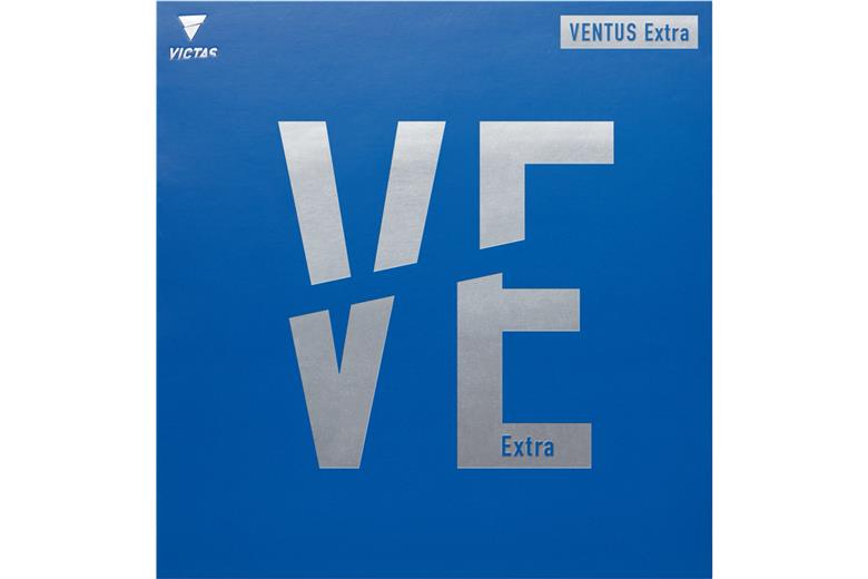 VENTUS EXTRA