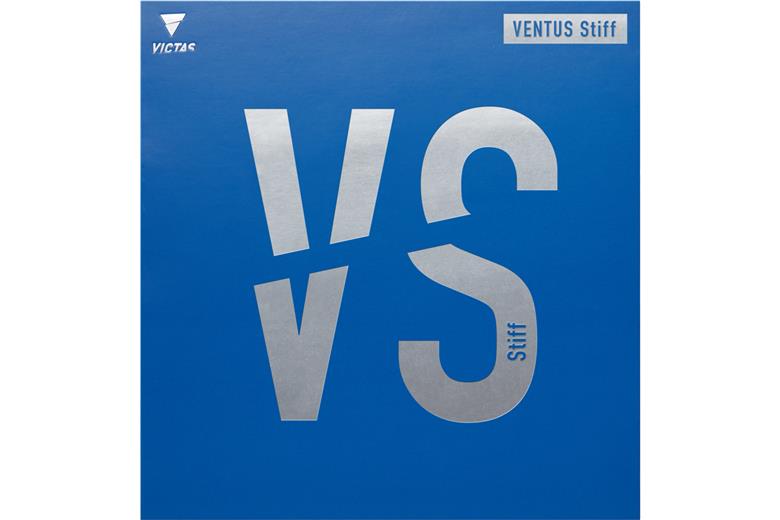 VENTUS STIFF