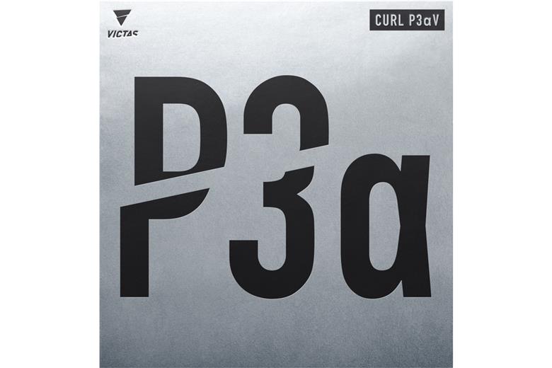 Curl P3aV