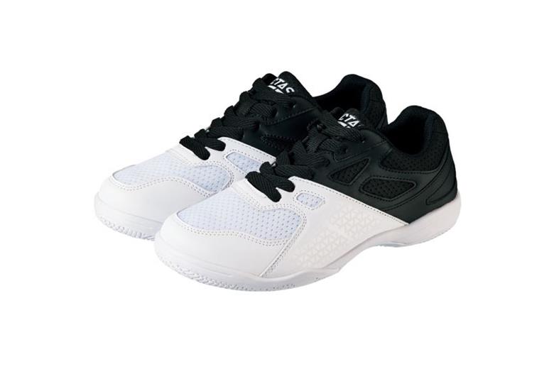 V-SHOES 612