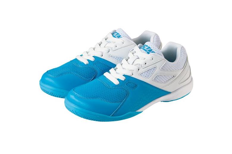 V-SHOES 612