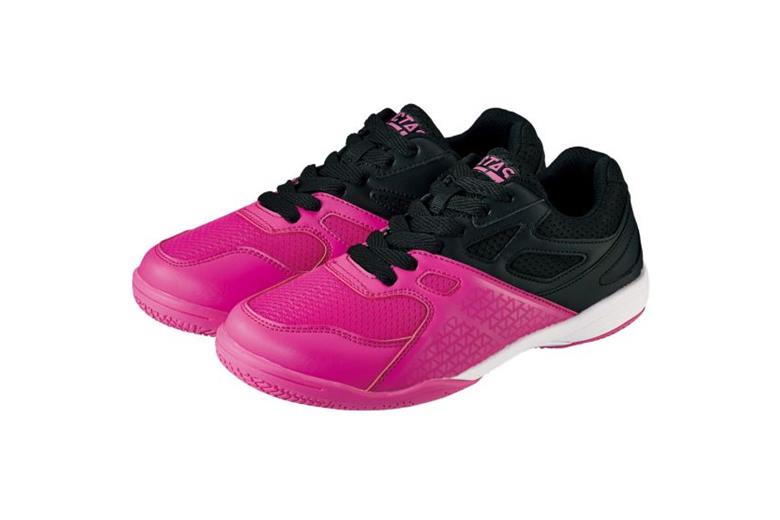 V-SHOES 612