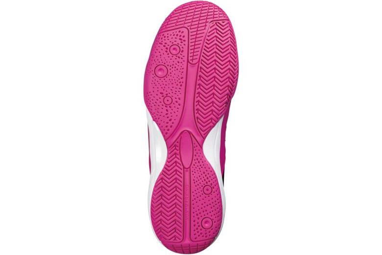 V-SHOES 612