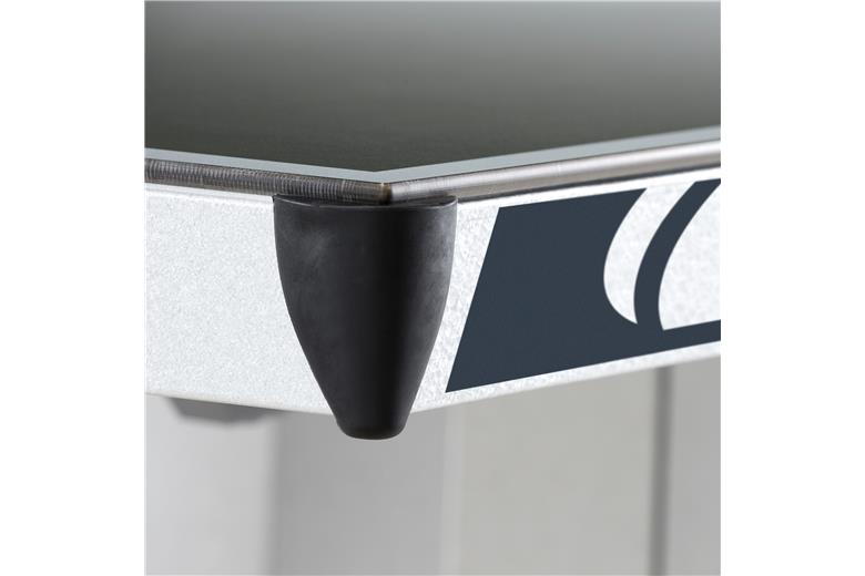 CORNILLEAU 510 CAMPUS  Outdoor Grey