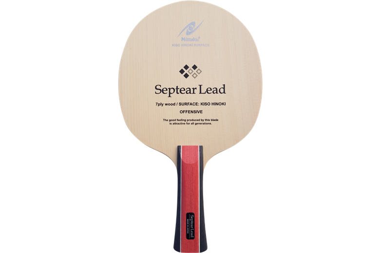 SEPTEAR LEAD-FL