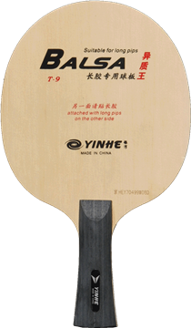 YINHE T-9  FL