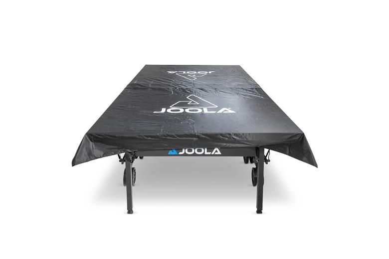 JOOLA Table Cover Outdoor