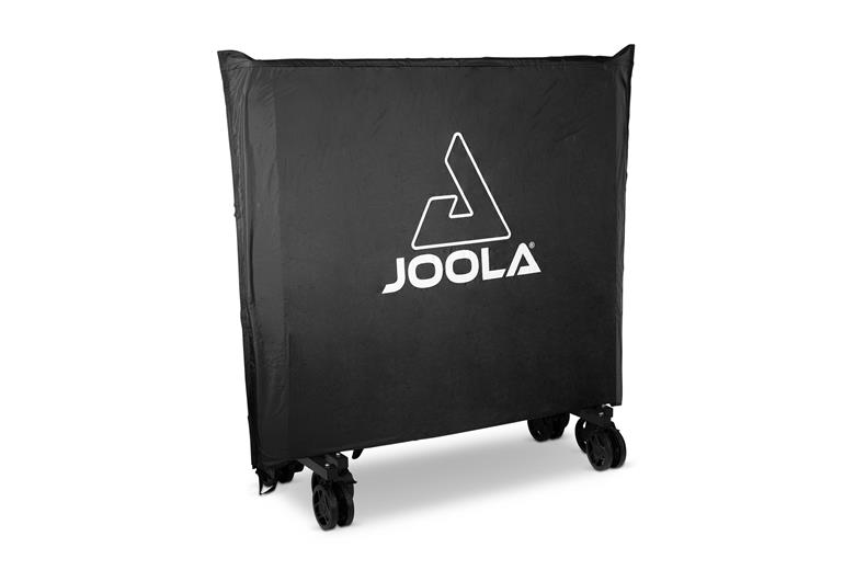 JOOLA Table Cover Outdoor
