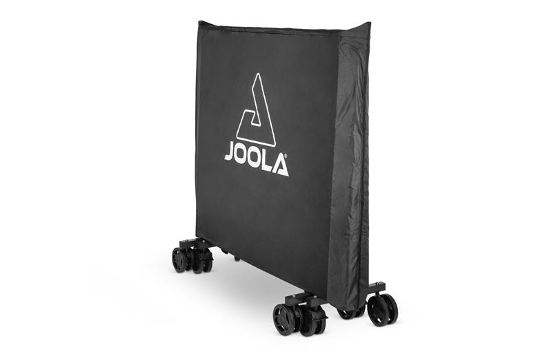JOOLA Table Cover Outdoor