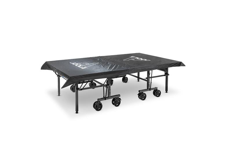 JOOLA Table Cover Outdoor