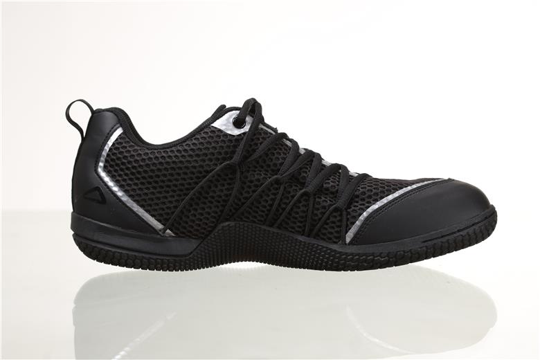 FOOTWORK 2
