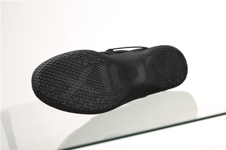 FOOTWORK 2