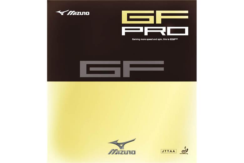 MIZUNO GF Pro