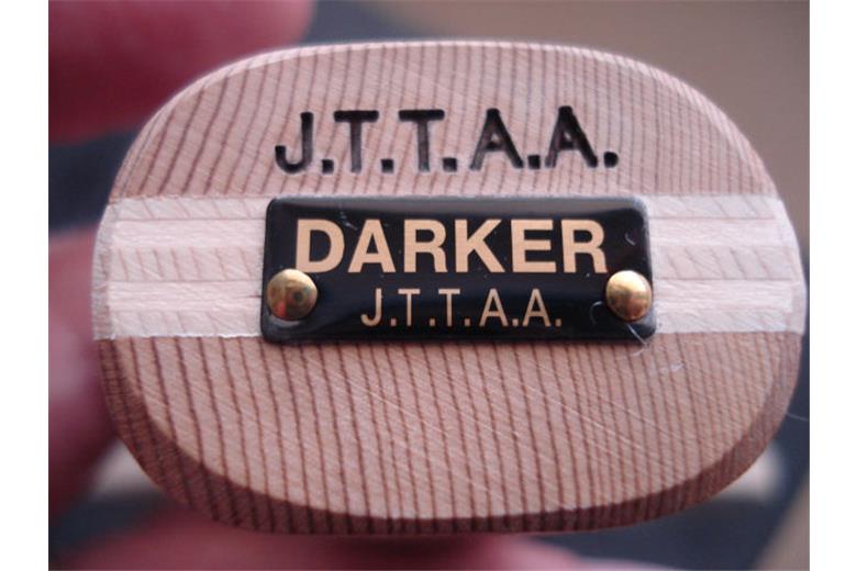 DARKER 5P-2A