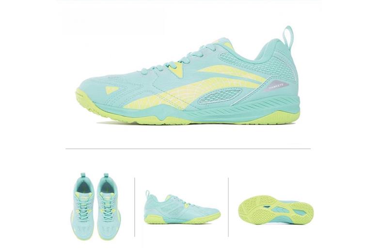 Li-Ning Hawk Eye 2.0