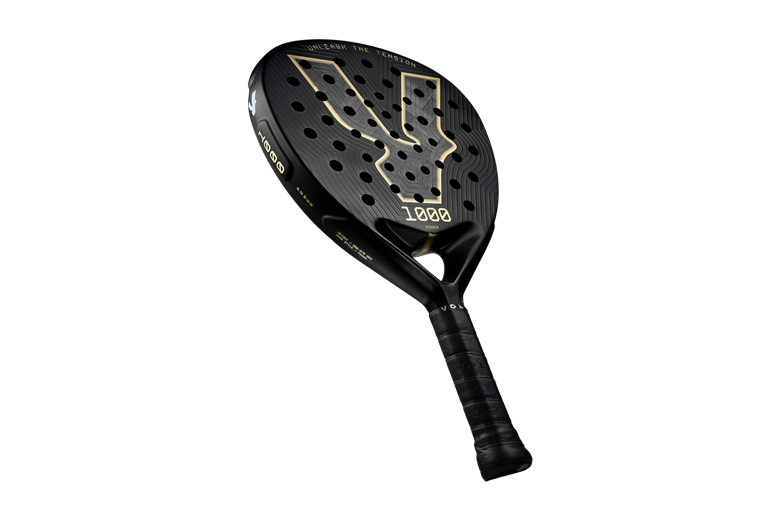 ΡΑΚΕΤΑ PADEL VOLT 1000 V5