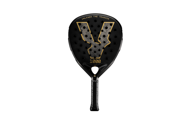 ΡΑΚΕΤΑ PADEL VOLT 1000 V5