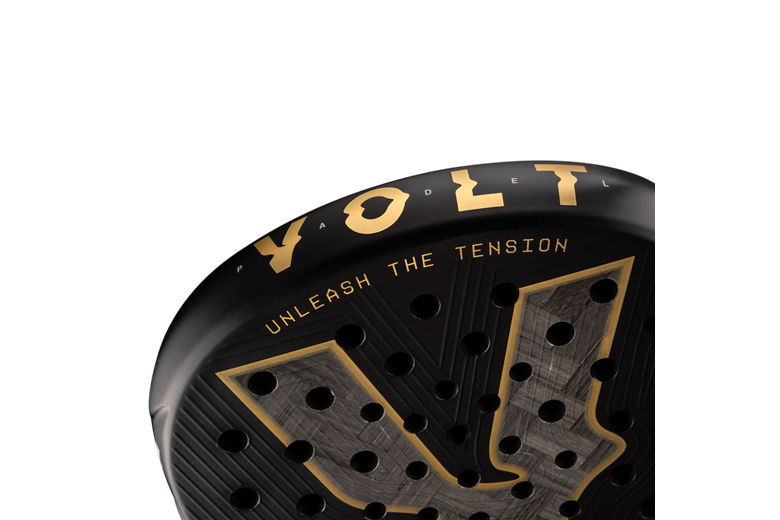 ΡΑΚΕΤΑ PADEL VOLT 1000 V5