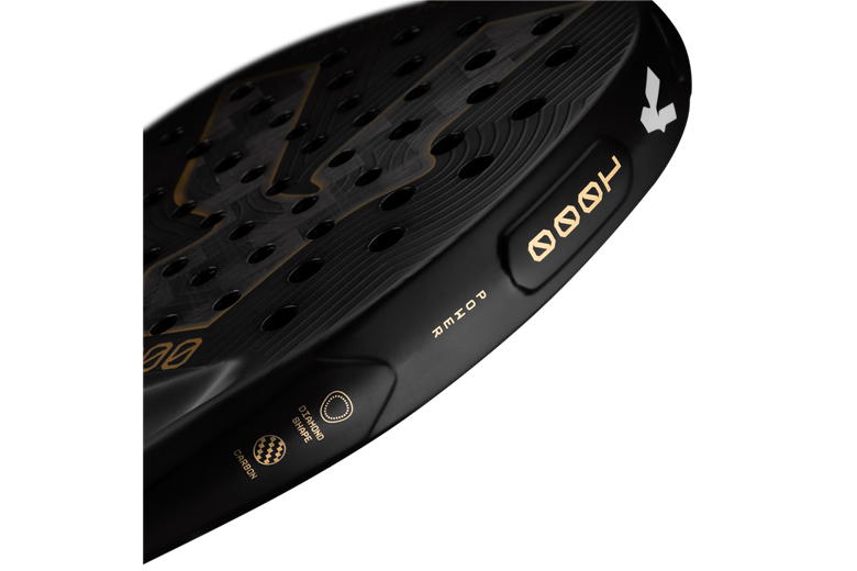 ΡΑΚΕΤΑ PADEL VOLT 1000 V5