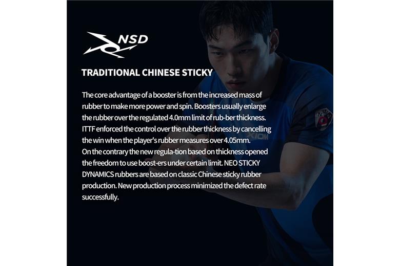 XIOM TAU 55,5 Black/max