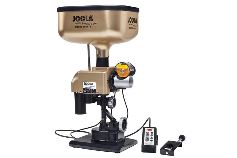 JOOLA ROBOT Shorty