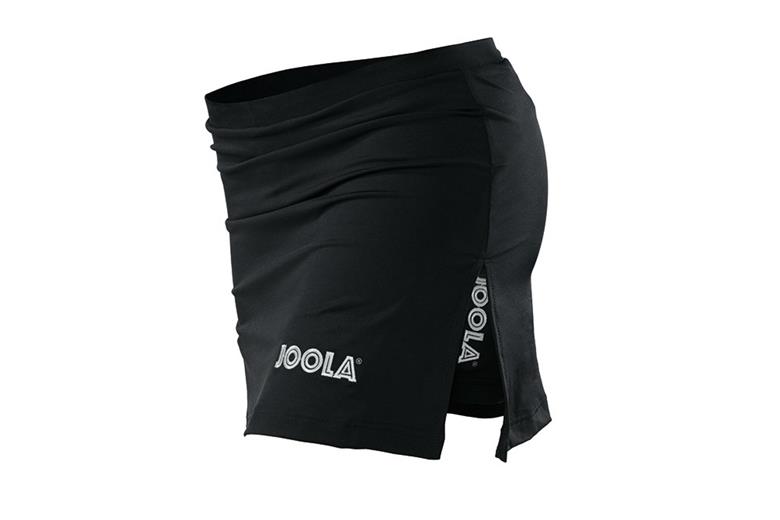 JOOLA Skirt MARA