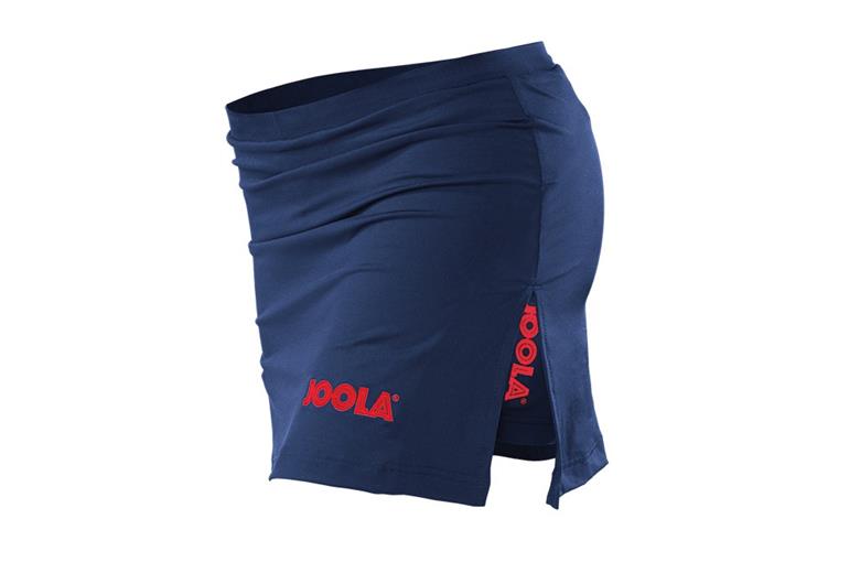 JOOLA Skirt MARA