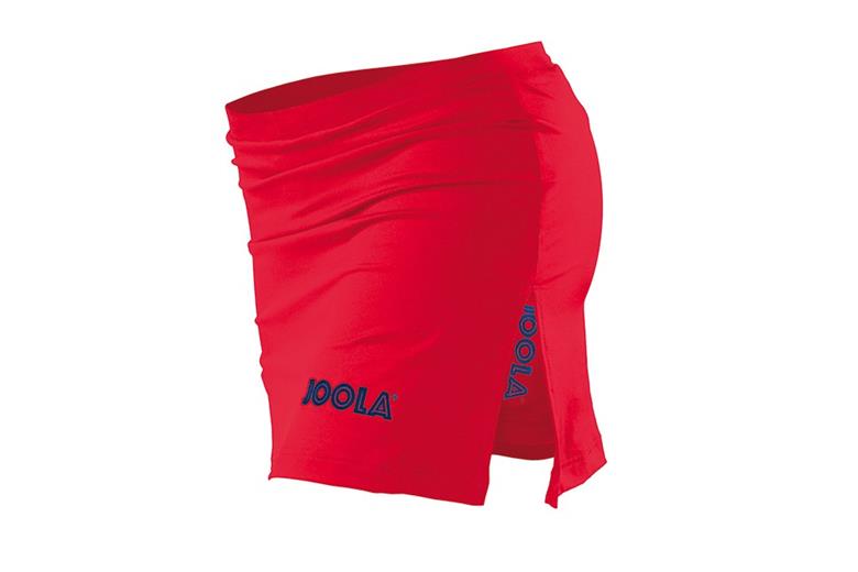 JOOLA Skirt MARA