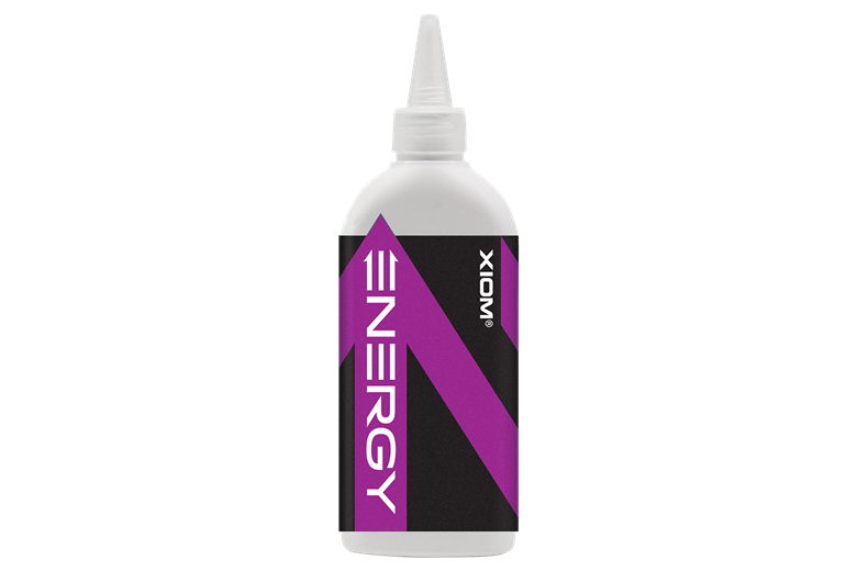 XIOM ENERGY GLUE