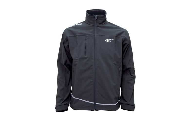 CORNILLEAU SOFT SHELL