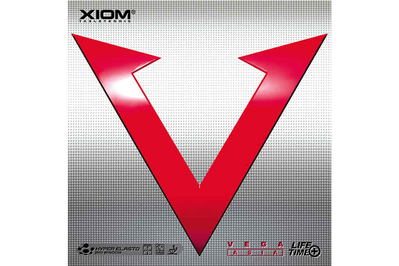 XIOM VEGA ASIA