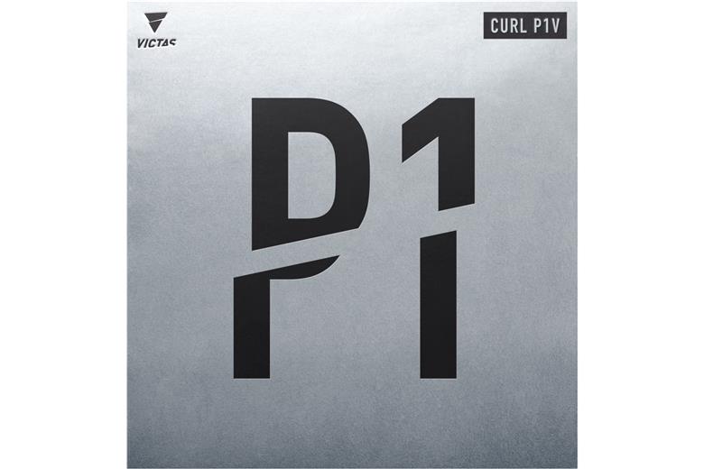 Curl P1V