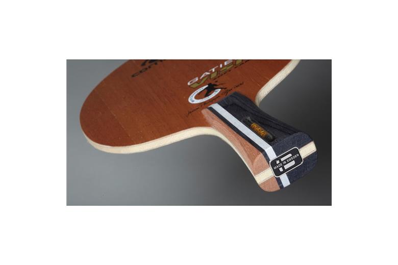 CORNILLEAU GATIEN VISION OFF+ CARBON