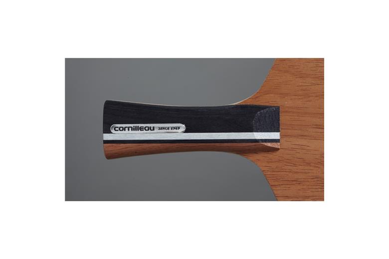 CORNILLEAU GATIEN VISION OFF+ CARBON
