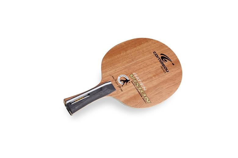 CORNILLEAU GATIEN VISION OFF+ CARBON