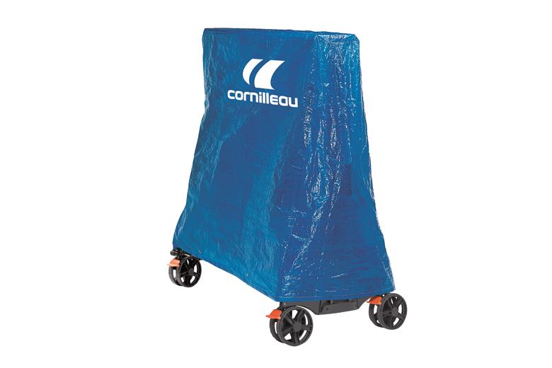 CORNILLEAU Sport table cover