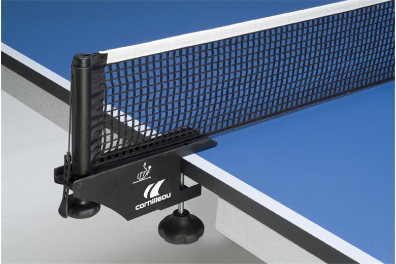 CORNILLEAU Posts & net COMPETITION ITTF