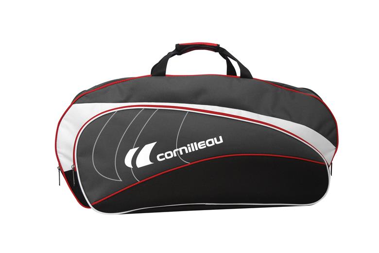 CORNILLEAU Sport bag FITTCARE