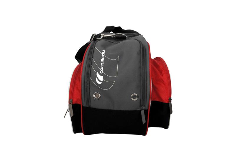 CORNILLEAU Sport bag FITTCARE
