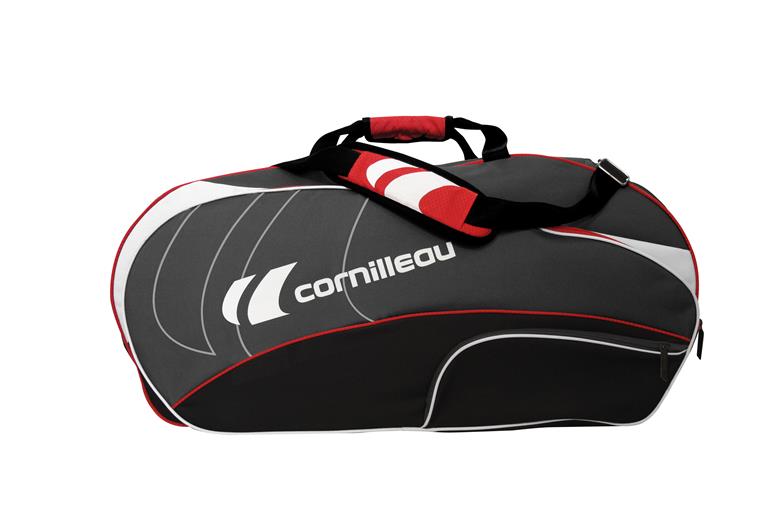 CORNILLEAU Sport bag FITTCARE