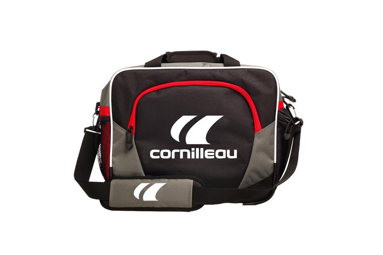 CORNILLEAU COACH Bag FITTMOVE